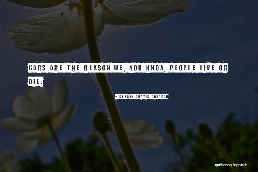 Instituting Organizational Change Quotes By Steven Curtis Chapman Instituting Organizational Change Quotes By Steven Curtis Chapman