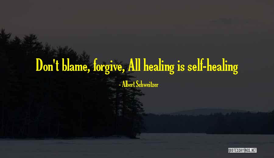 Institutio Oratoria Quotes By Albert Schweitzer Institutio Oratoria Quotes By Albert Schweitzer