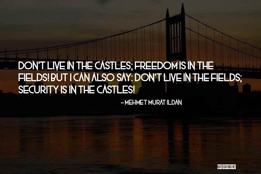 Institutio Oratoria Quotes By Mehmet Murat Ildan Institutio Oratoria Quotes By Mehmet Murat Ildan