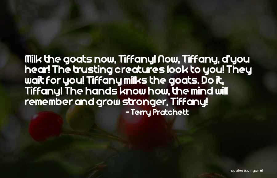 Institutio Quotes By Terry Pratchett Institutio Quotes By Terry Pratchett