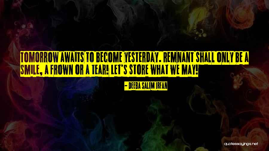 Institutional Abuse Quotes By Deeba Salim Irfan Institutional Abuse Quotes By Deeba Salim Irfan