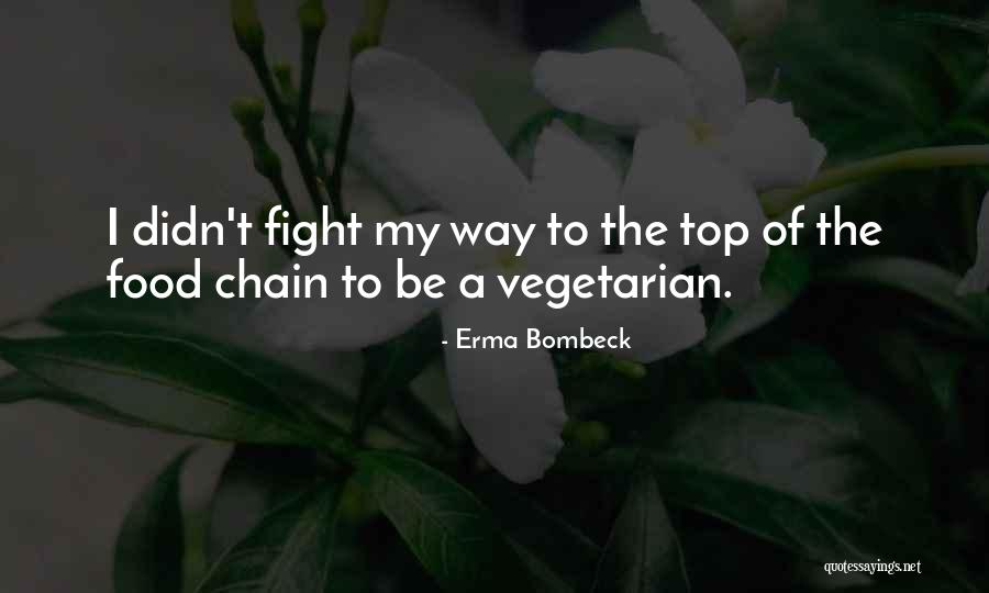 Institutional Abuse Quotes By Erma Bombeck Institutional Abuse Quotes By Erma Bombeck