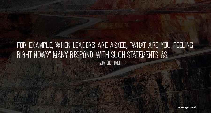 Institutional Corruption Quotes By Jim Dethmer Institutional Corruption Quotes By Jim Dethmer