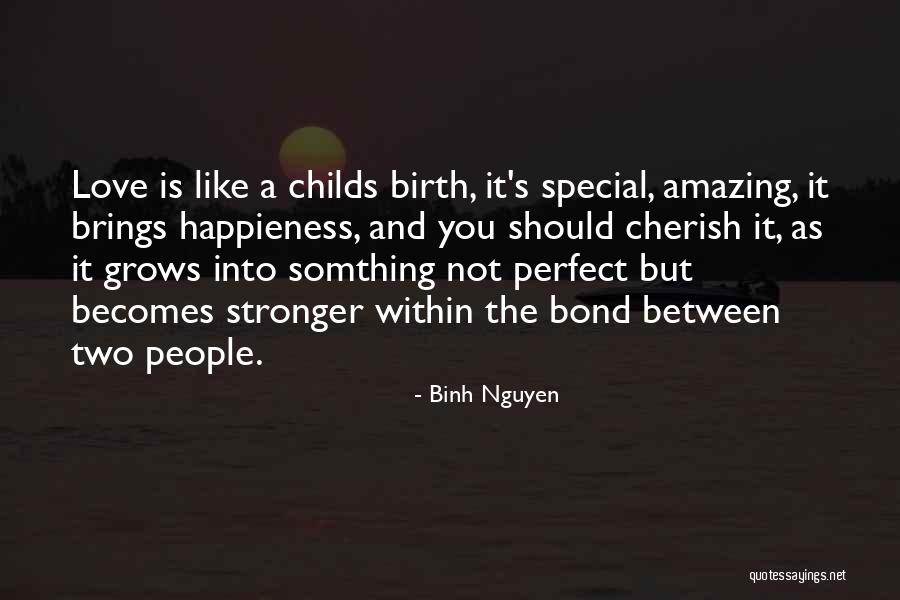 Institutional Leadership Quotes By Binh Nguyen Institutional Leadership Quotes By Binh Nguyen