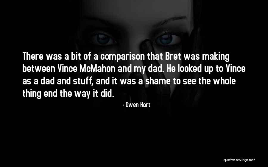 Institutionalisation Pdf Quotes By Owen Hart Institutionalisation Pdf Quotes By Owen Hart