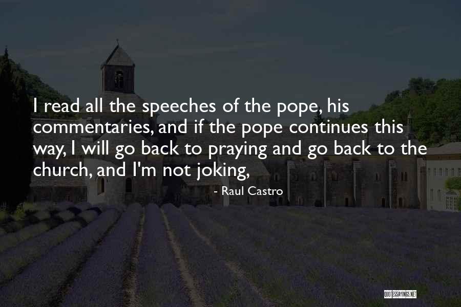 Institutionalisation Pdf Quotes By Raul Castro Institutionalisation Pdf Quotes By Raul Castro