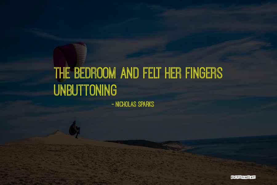 Institutionalisation Quotes By Nicholas Sparks Institutionalisation Quotes By Nicholas Sparks