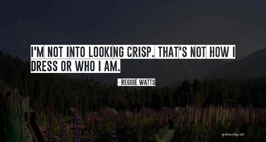 Institutionalisation Quotes By Reggie Watts Institutionalisation Quotes By Reggie Watts
