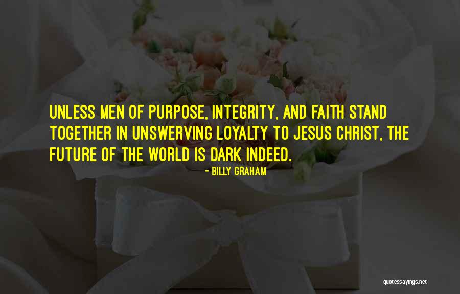 Institutionalization Of Business Quotes By Billy Graham Institutionalization Of Business Quotes By Billy Graham