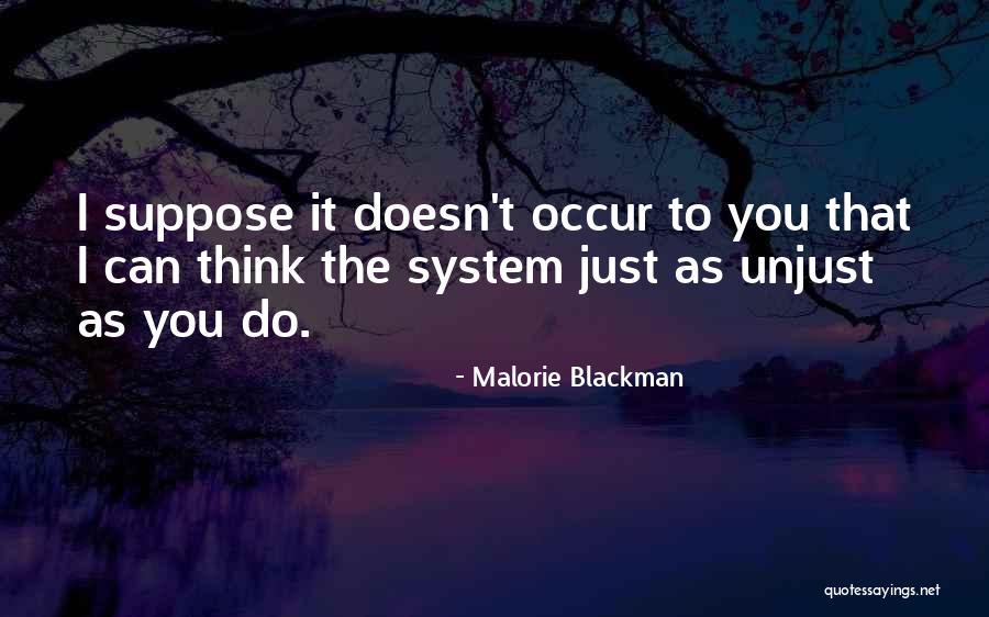 Institutionalization Of Business Quotes By Malorie Blackman Institutionalization Of Business Quotes By Malorie Blackman