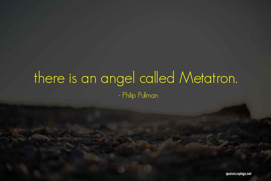 Institutionalization Of Business Quotes By Philip Pullman Institutionalization Of Business Quotes By Philip Pullman