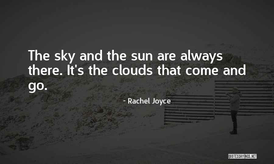 Institutionalization Of Business Quotes By Rachel Joyce Institutionalization Of Business Quotes By Rachel Joyce