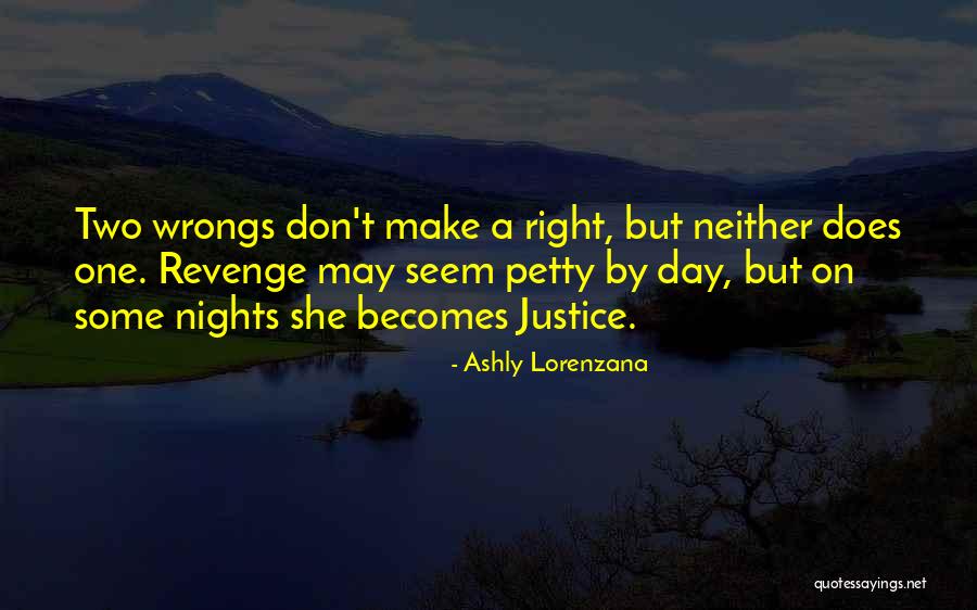 Institutionalization Sociology Quotes By Ashly Lorenzana Institutionalization Sociology Quotes By Ashly Lorenzana