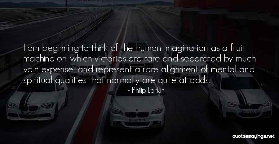 Institutionalization Sociology Quotes By Philip Larkin Institutionalization Sociology Quotes By Philip Larkin