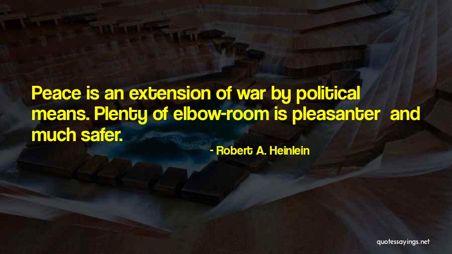 Institutionalization Sociology Quotes By Robert A. Heinlein Institutionalization Sociology Quotes By Robert A. Heinlein
