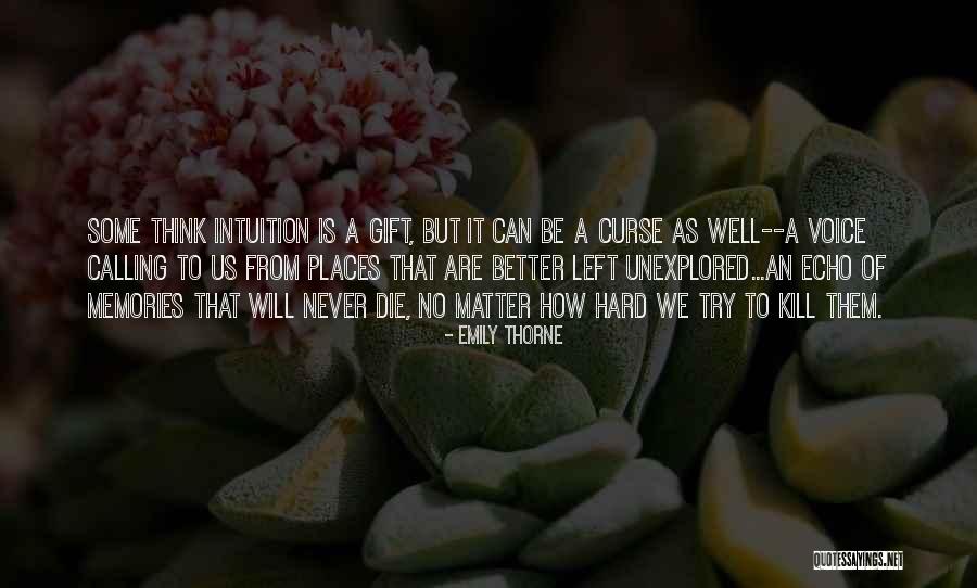 Institutionalization Stage Quotes By Emily Thorne Institutionalization Stage Quotes By Emily Thorne