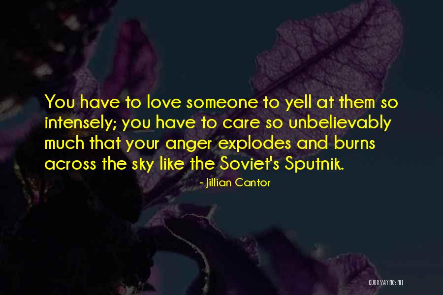 Institutionalization Stage Quotes By Jillian Cantor Institutionalization Stage Quotes By Jillian Cantor