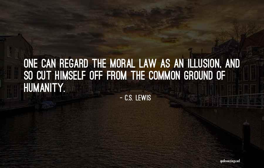 Institutionalizing Cultural Knowledge Quotes By C.S. Lewis Institutionalizing Cultural Knowledge Quotes By C.S. Lewis