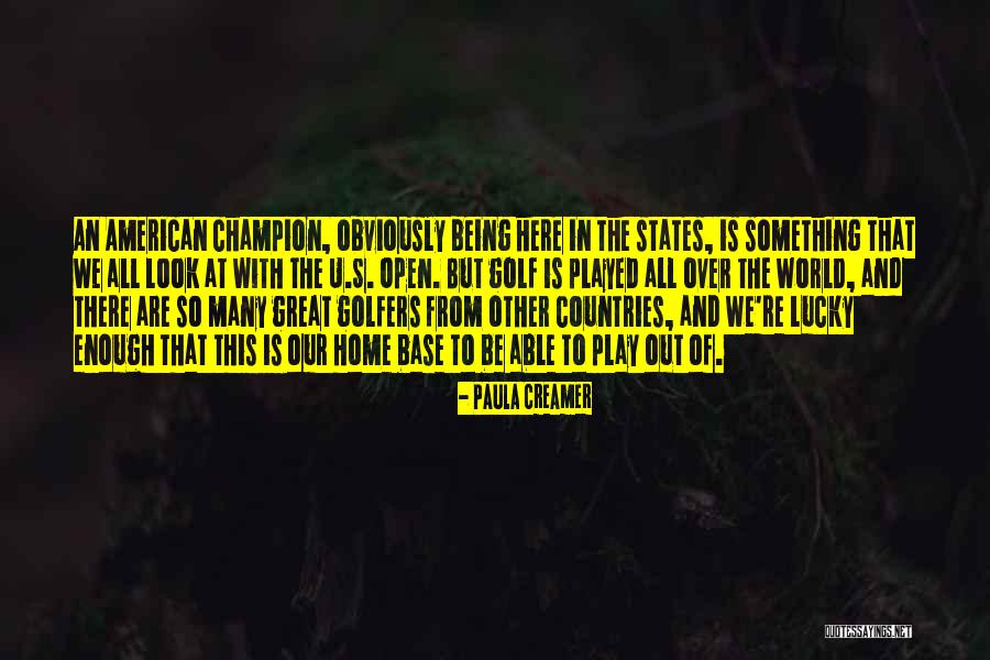 Institutionalizing Cultural Knowledge Quotes By Paula Creamer Institutionalizing Cultural Knowledge Quotes By Paula Creamer