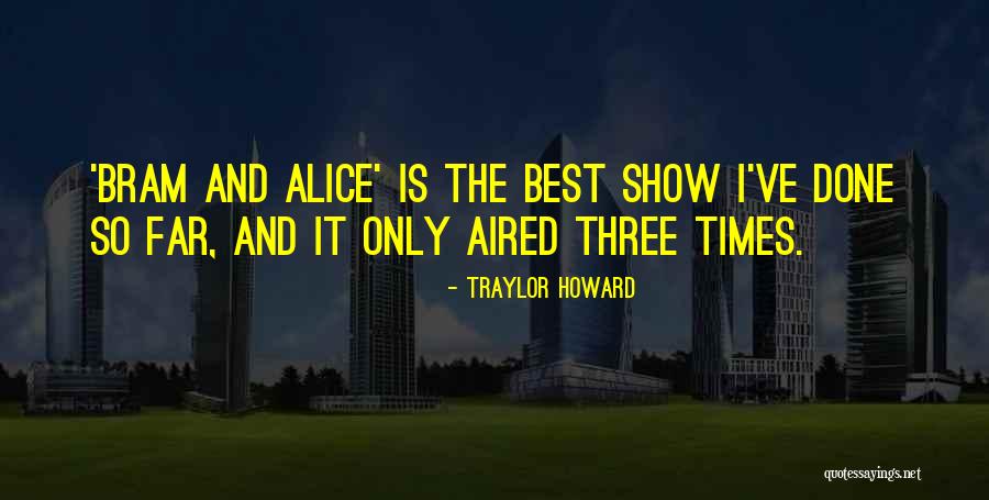 Institutionalizing Cultural Knowledge Quotes By Traylor Howard Institutionalizing Cultural Knowledge Quotes By Traylor Howard