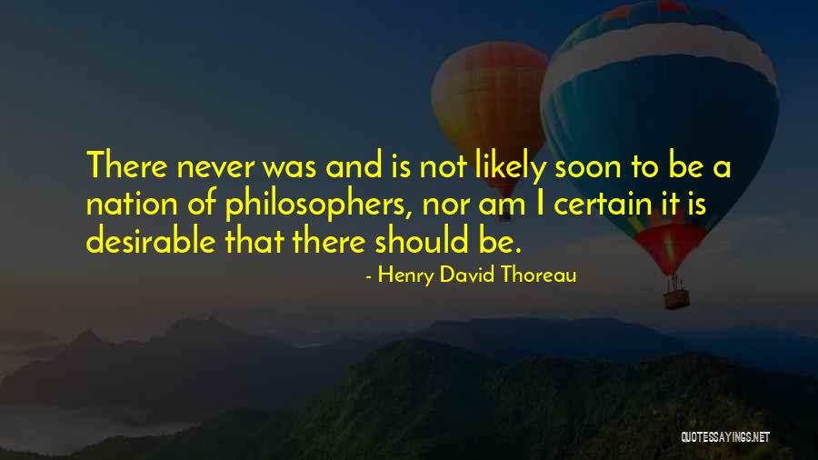 Institutionally Sanctioned Quotes By Henry David Thoreau Institutionally Sanctioned Quotes By Henry David Thoreau