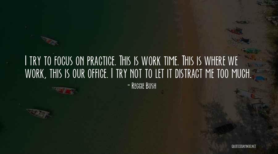 Institutionen F R Quotes By Reggie Bush Institutionen F R Quotes By Reggie Bush