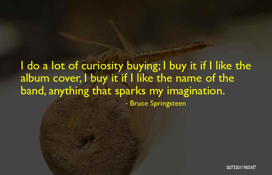 Institutions And Economies Quotes By Bruce Springsteen Institutions And Economies Quotes By Bruce Springsteen