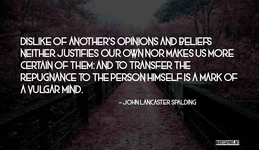 Institutions And Economies Quotes By John Lancaster Spalding Institutions And Economies Quotes By John Lancaster Spalding
