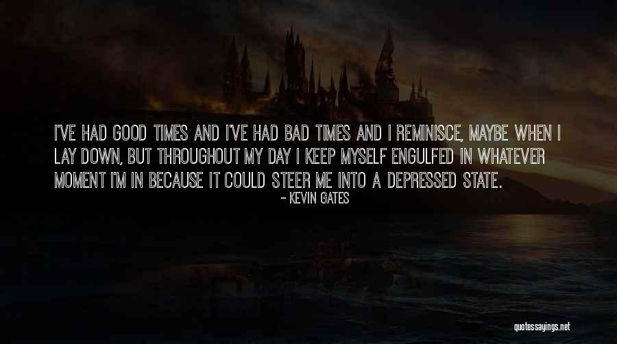 Instituut Accountants Quotes By Kevin Gates Instituut Accountants Quotes By Kevin Gates