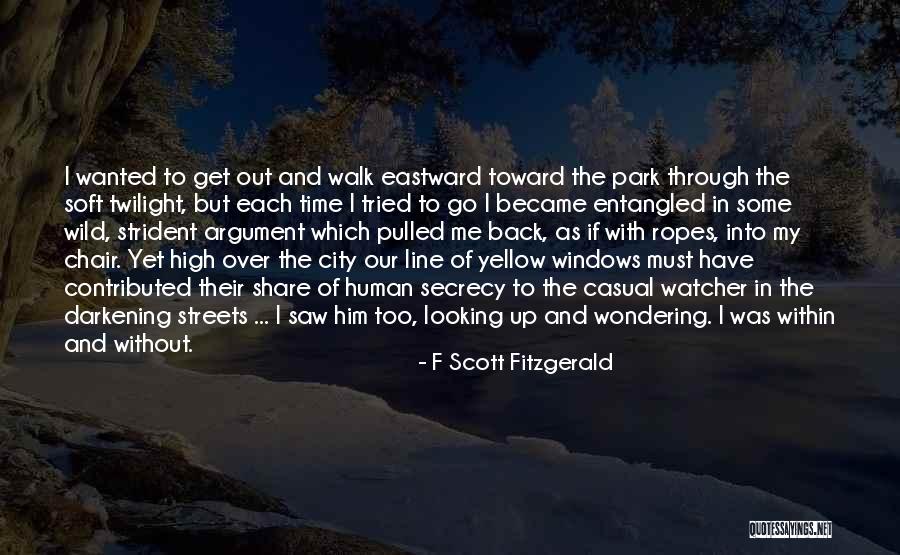Instituut Bedrijfsrevisoren Quotes By F Scott Fitzgerald Instituut Bedrijfsrevisoren Quotes By F Scott Fitzgerald