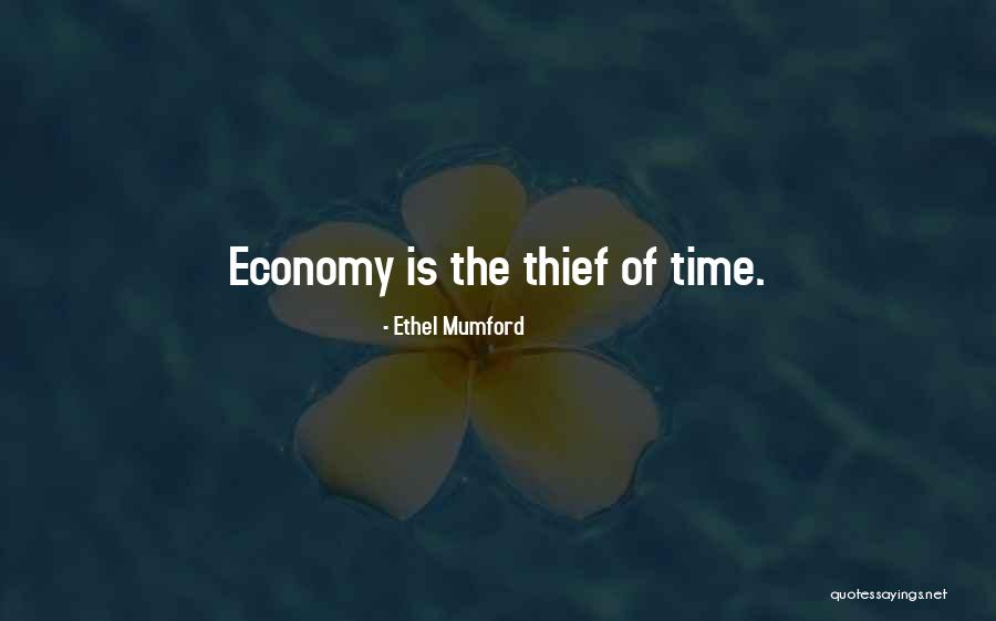Instituut Bert Quotes By Ethel Mumford Instituut Bert Quotes By Ethel Mumford
