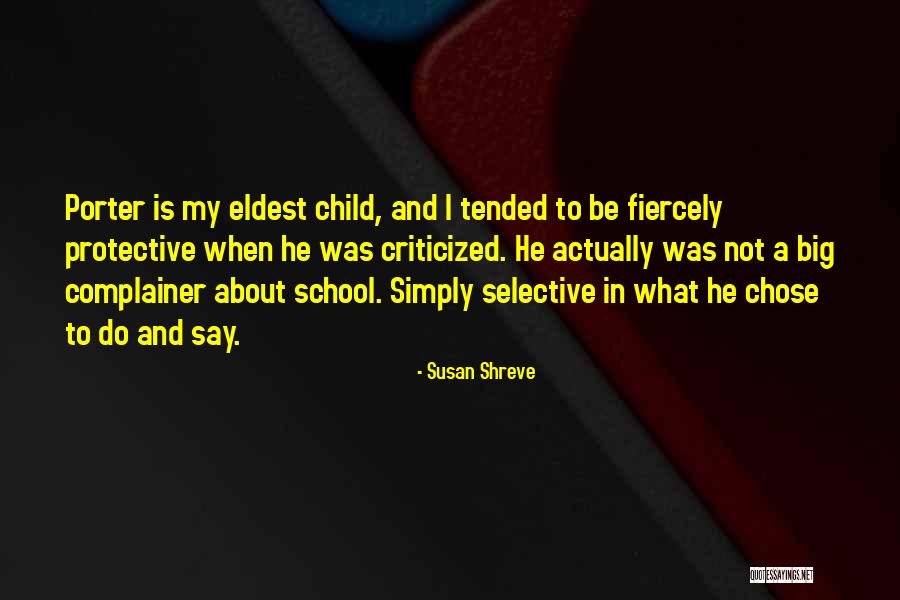 Instone Cultured Quotes By Susan Shreve Instone Cultured Quotes By Susan Shreve