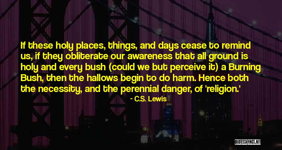 Instone Products Quotes By C.S. Lewis Instone Products Quotes By C.S. Lewis
