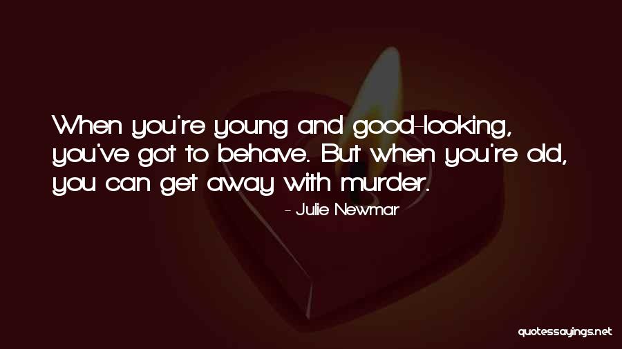 Instone Products Quotes By Julie Newmar Instone Products Quotes By Julie Newmar