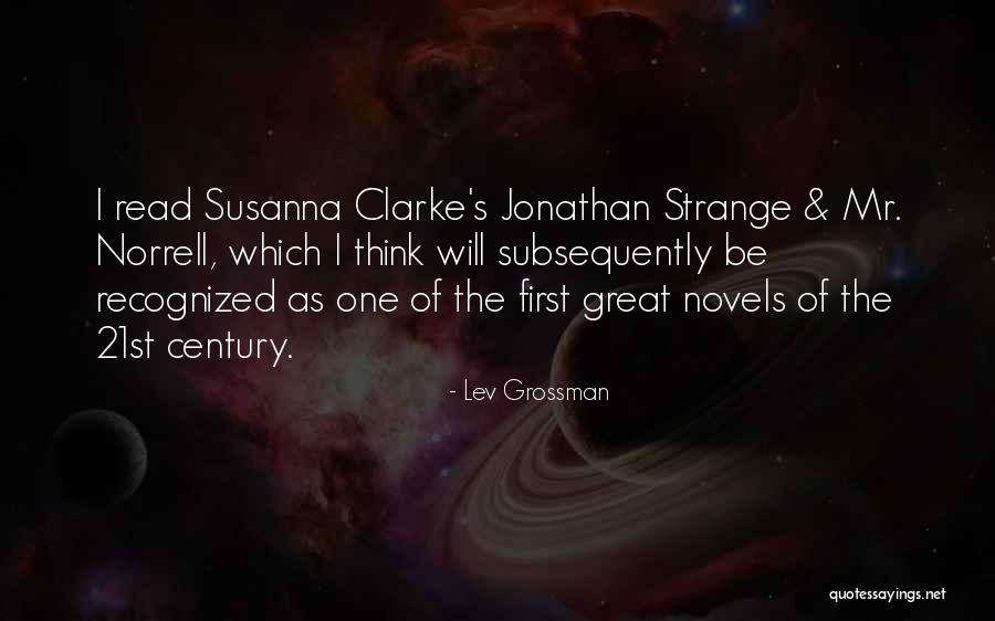 Instone Products Quotes By Lev Grossman Instone Products Quotes By Lev Grossman