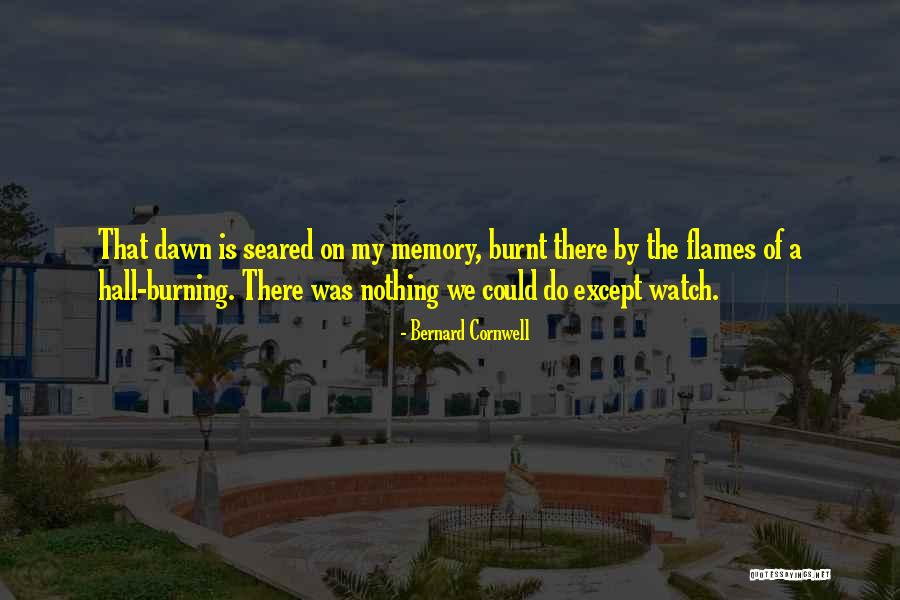 Instored Quotes By Bernard Cornwell Instored Quotes By Bernard Cornwell