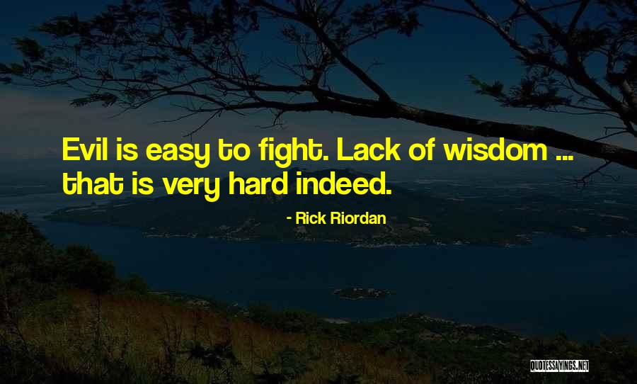 Instron Calibration Quotes By Rick Riordan Instron Calibration Quotes By Rick Riordan