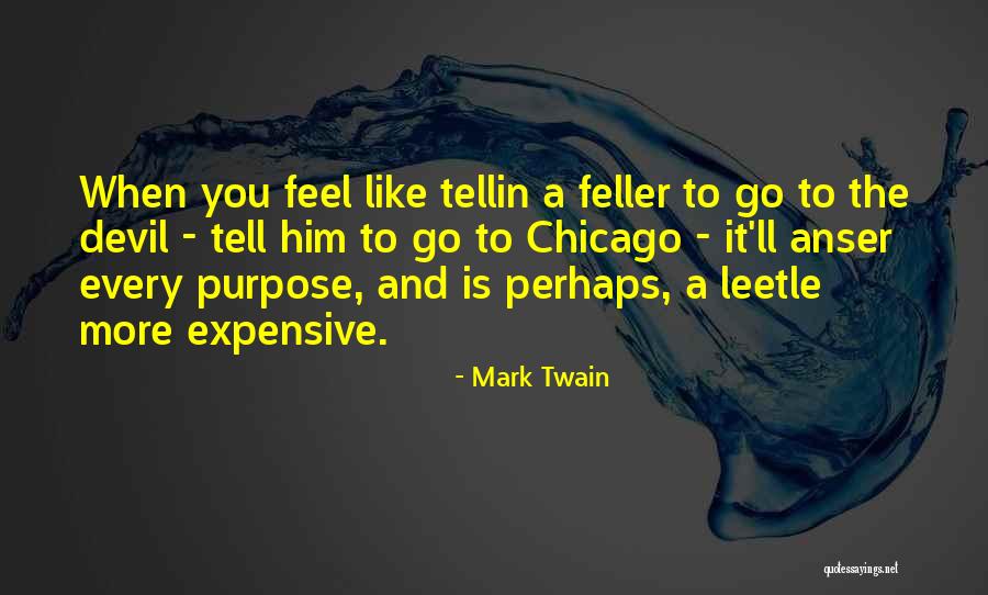 Instrospection Quotes By Mark Twain Instrospection Quotes By Mark Twain