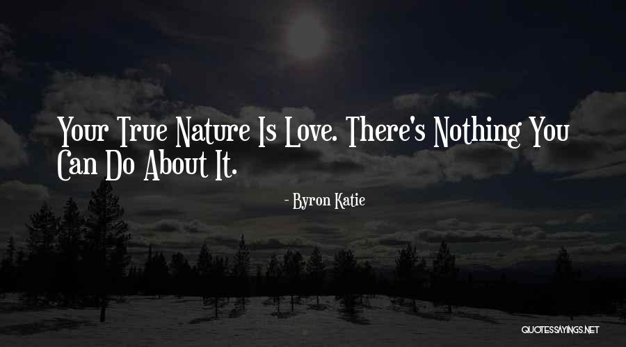 Instrospective Quotes By Byron Katie Instrospective Quotes By Byron Katie