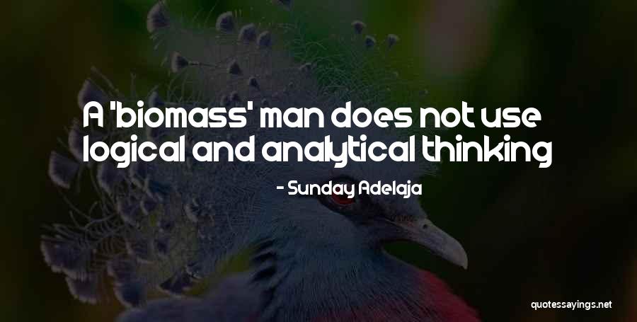 Instrospective Quotes By Sunday Adelaja Instrospective Quotes By Sunday Adelaja