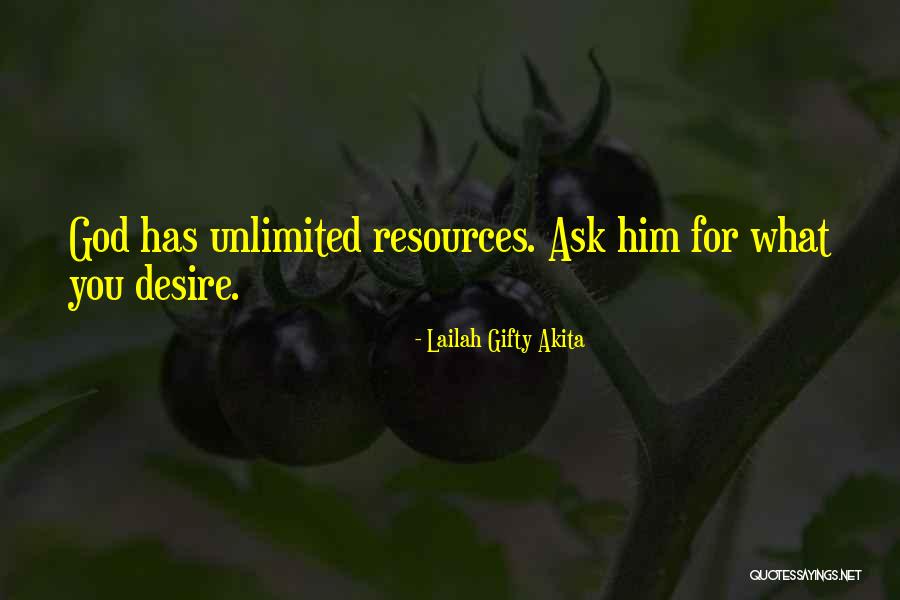 Instrotek Quotes By Lailah Gifty Akita Instrotek Quotes By Lailah Gifty Akita