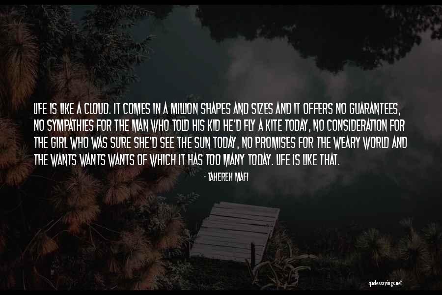 Instrotek Quotes By Tahereh Mafi Instrotek Quotes By Tahereh Mafi