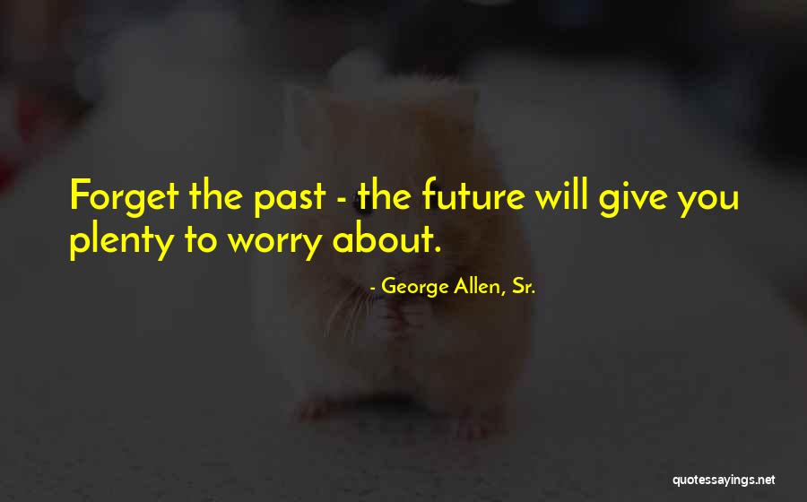 Instrucciones Planilla Quotes By George Allen, Sr. Instrucciones Planilla Quotes By George Allen, Sr.