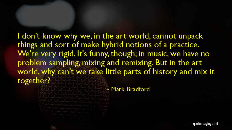 Instrucciones Planilla Quotes By Mark Bradford Instrucciones Planilla Quotes By Mark Bradford