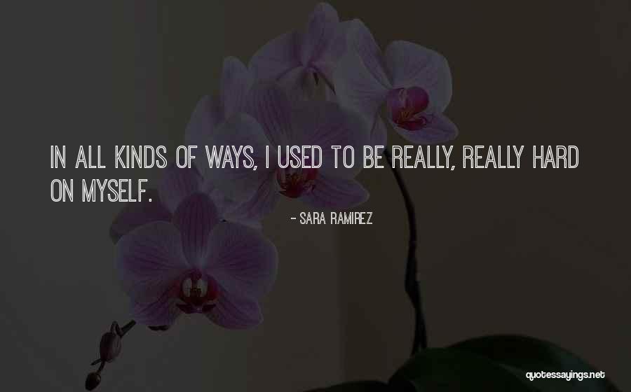 Instructables Circuits Quotes By Sara Ramirez