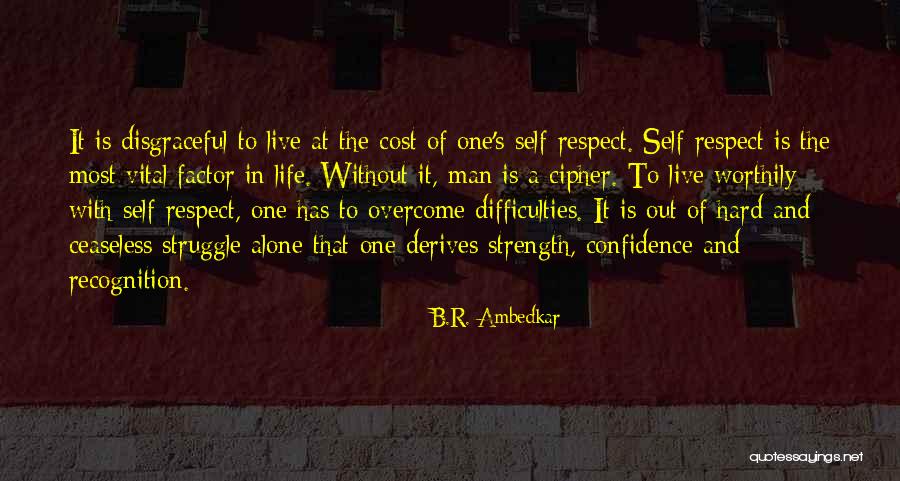 Instructables Diy Quotes By B.R. Ambedkar Instructables Diy Quotes By B.R. Ambedkar