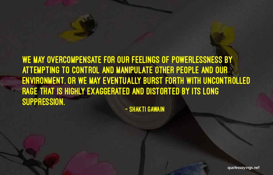 Instructables Diy Quotes By Shakti Gawain Instructables Diy Quotes By Shakti Gawain