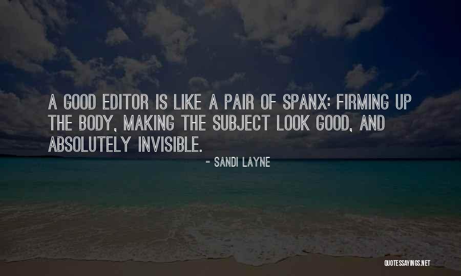Instructables Projects Quotes By Sandi Layne Instructables Projects Quotes By Sandi Layne