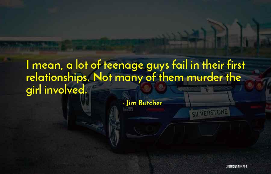 Instructables Website Quotes By Jim Butcher Instructables Website Quotes By Jim Butcher