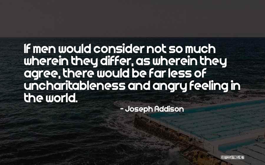 Instructables Workshop Quotes By Joseph Addison Instructables Workshop Quotes By Joseph Addison